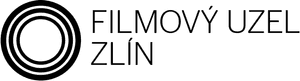 Filmový uzel Zlín