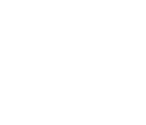 Another Take