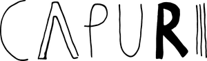 Capuri