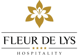 Fleur de Lys