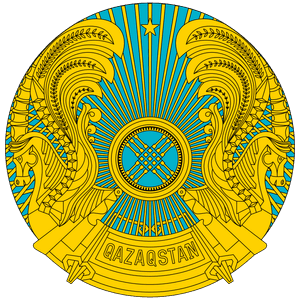 Ministry of Culture and Sports of the Republic of Kazakhstan