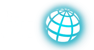 Fresh Start Media