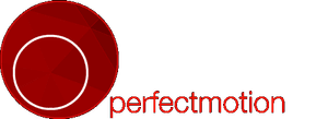 perfectmotion