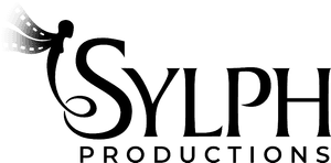 Sylph Productions