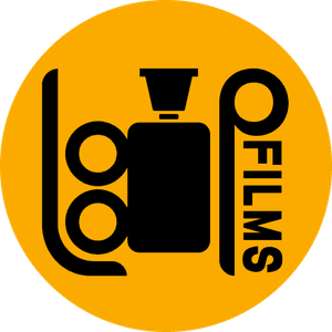 Loop Films