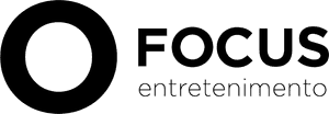 Focus Entretenimento