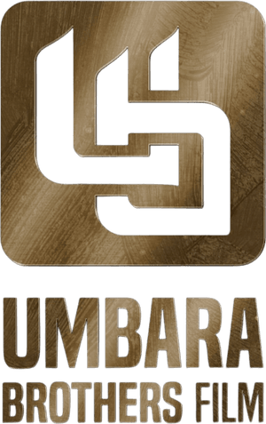 Umbara Brothers Film