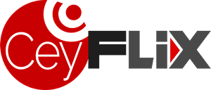 CeyFLIX