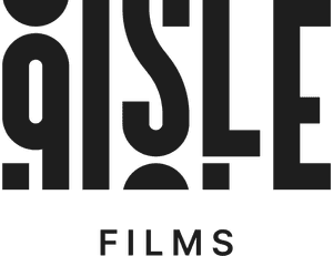 9Isle Films