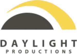 DayLight Productions