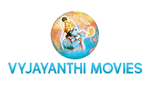 Vyjayanthi Movies