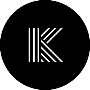 KIDinaKORNER