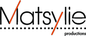Matsylie Productions
