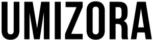 Umizora