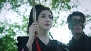 Episode 6