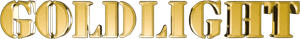 Goldlight