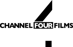 Channel Four Films