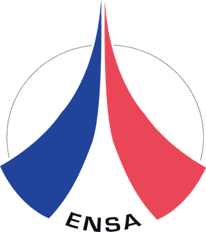 École Nationale de Ski et d'Alpinisme (ENSA)