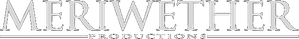 Meriwether Productions