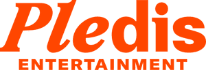 Pledis Entertainment