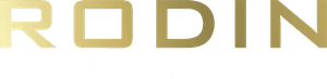 Rodin Entertainment