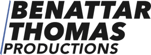 Benattar/Thomas Productions