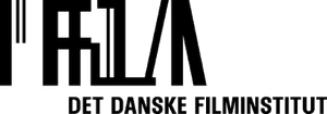 Det Danske Filminstitut