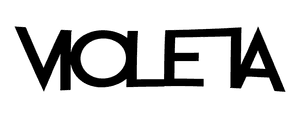 Violeta Cine