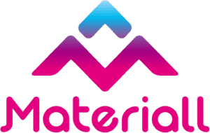 Materiall