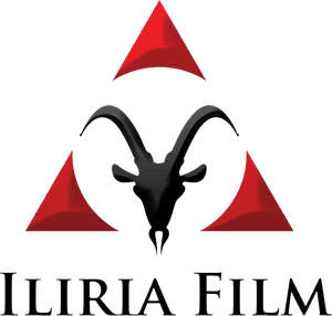 Iliria Film