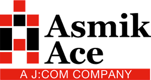 Asmik Ace