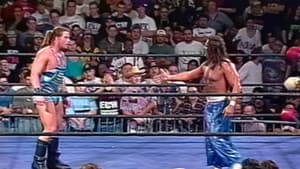 ECW Hardcore TV - Sep. 24, 1996