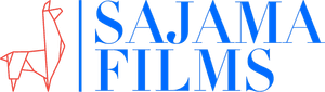 Sajama Films