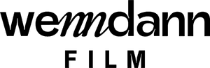 WennDann Film