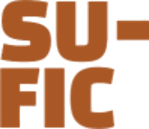 Superfiction