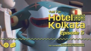Episode 5