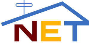 NET