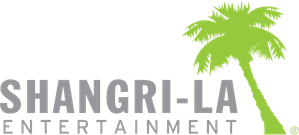 Shangri-La Entertainment