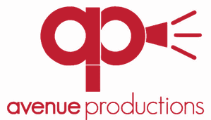 Avenue Productions