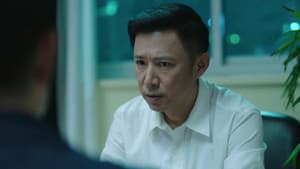 Episode 18