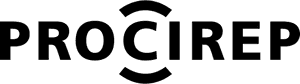 PROCIREP