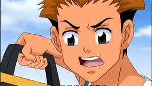 Episode 36