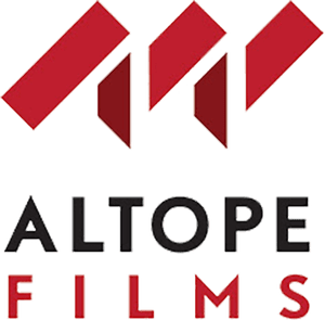 Altope Films