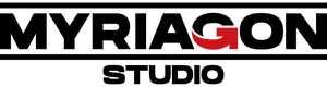 Myriagon Studio