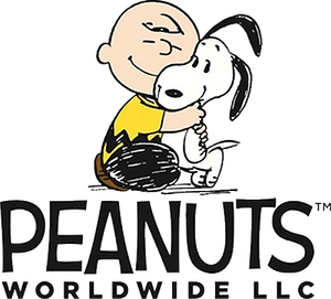 Peanuts Worldwide