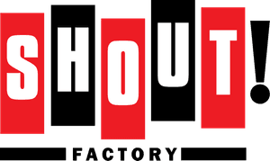 Shout! Factory
