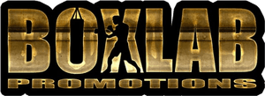 Boxlab Promotions