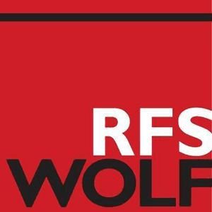 RFS Wolf Entertainment