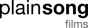 Plainsong Films