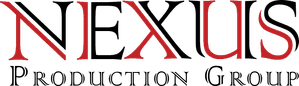 Nexus Production Group